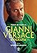 Produktbild Gianni Versace