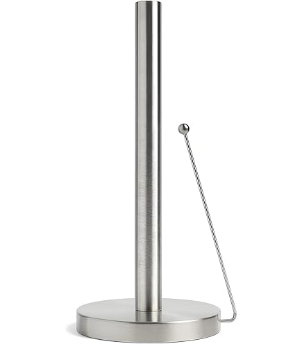 Moins De 25 $ - Supports Pour Papier Essuie-tout