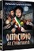 Omicidio All'Italiana [Import Italien]