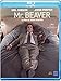 Mr. Beaver [Blu-ray] [IT Import]