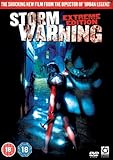 Storm Warning [DVD]