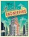 Produktbild Awesome Engineering