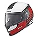 Produktbild Schuberth S2 Sport Doppel-D Integralhelm