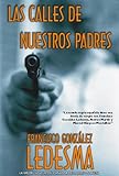 Cover zum Buch Las calles de nuestros padres