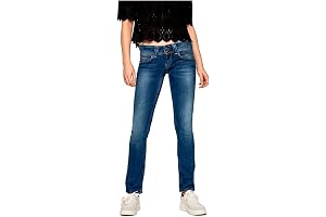 Bleu (Denim-d24)