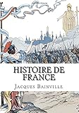 Histoire de France