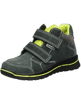Ricosta Jungen Kimyo High-Top