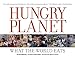 Hungry Planet: What the World Eats by