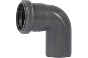 OSTENDORF HT DN 50 87 Grad