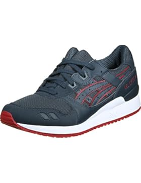 Asics - Gel Lyte III - Sneakers Herren