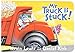 Produktbild My Truck Is Stuck!