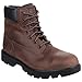 Produktbild Timberland Pro Herren Sawhorse Schnürschuhe Sicherheitsschuhe Stiefel Boots Weizen EUR 39