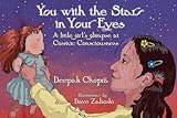 Image de You with the Stars in Your Eyes