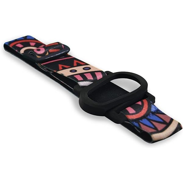 Diasticker® Dexcom G6 Stickerset "Blätter" - Shop Apotheke