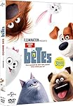 Comme des bêtes [DVD + Copie digitale]