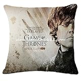 Número de modelo:098 MAYUAN520 Cojines Juego De Tronos Funda De Cojín Lino Almohadón De Algodón Sofá Arrojar Decorativos Para El Hogar Funda Almohada Cojin Housse De Coussin Almohadas,45Cm X 45Cm,04