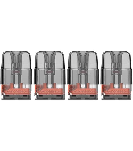 how many disposable vapes can you take on a plane can you bring a disposable vape on an airplane Can You Bring a Vape on a  Plane? How to Travel with Your Vape in 2023 – cometovape