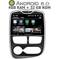 Autoradio scenic 2 bluetooth