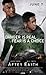 Produktbild After Earth - Will Smith - Movie Wall Art Poster Print - 43cm x 61cm / 17 Inches x 24 Inches A2