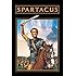 Spartacus