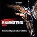 Produktbild Rammstein: Deutschlands legendärste Band in Bildern