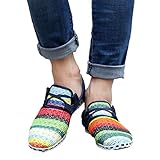 fersenschuhe mode ankle stiefel outside stiefeletten mid heel height (3cm-5cm) frauen böhmen gladiator wohnungen sandalen sommer elegant flip flops schuhe mode strandschuhe kreuzgurt badeschuhe hoher absatz sandalen kreuz krawatte starke fersenschuhe moderne damen high heels coole elegant stiletto schuhe lackoptik abend schuhe klassische spitze fersenschuhe office work heels pfennigabsatz party hochzeit schuhe high heels weiße super hohe