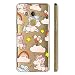 Produktbild Hülle für HTC U11 Plus ,JIENI,Transparent Romantik World of Warcraft TPU Weich Silikon Handyhülle Schutzhülle Stoßkasten Case Bumper Slimcase Etui Tasche für HTC U11 Plus (6.0")