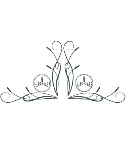 2x STICKERS SCANIA Camion Poids Lourds V8 TRUCK TRACTEUR