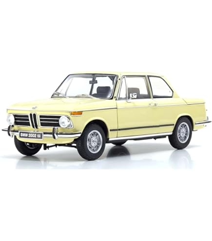Miniature Alfa Romeo GT 1/18 Minichamps A 1300 Junior Blanche 1971