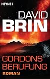 Image de Gordons Berufung: Roman