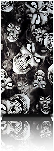 VIBOX Pyro GLR7TX-318 Gaming PC Ordenador de sobremesa con Cup  n de Juego  Win 10  3X Triple 22  HD Monitor  4 0GHz Threadripper 8-Core  GeForce GTX 1080 Ti  32GB DDR4 RAM  1TB HDD-SSD  reviews VIBOX Pyro GLR7TX-318 Gaming PC Ordenador de sobremesa con Cup  n de Juego  Win 10  3X Triple 22  HD Monitor  4 0GHz Threadripper 8-Core  GeForce GTX 1080 Ti  32GB DDR4 RAM  1TB HDD-SSD