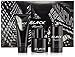 Black For Men By Kenneth Cole 3 Pc. Gift Set