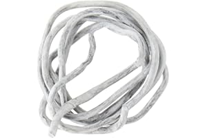 Danco 80793 3/32-Inch x 24-Inch Graphite Valve Stem Packing, Carded, 1 Each