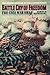 Battle Cry of Freedom: The Civil War Era (Oxford History of the United States, Band 6) by 