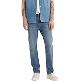 Levi's Men's 502 Taper Pant
