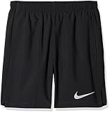 Nike B de NK FLX Short 6 en chllgr de 856085 - 010