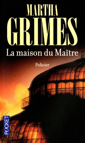 La maison du maître