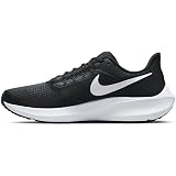 Nike Air Zoom Pegasus 37 Men's Running 