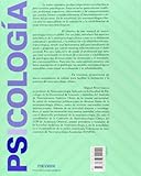 Image de Manual de neuropsicología clínica