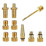 Schutztür, Schädlingsbekämpfung-Tür Schutz，Schützen Sie Ihre Tür von monsqutio, Bug, Insekten. Seals Out Tür Zugluft, Staub, Pollen und Insekten. Starke Klebstoff lassen Sie es auf Ihrer Tür ohne Löcher.