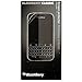 Produktbild Blackberry ACC-60085-001 Displayschutzfolie Classic klar