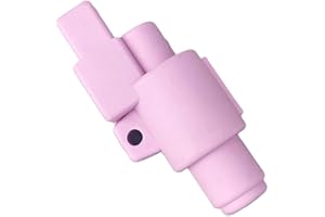 EVENLYAO Kraftstoffpumpendeckelhalter Gehäusehalter Für Standheizung Marine Truck Eberspacher Dosierpumpe Für Standheizung Wasserdichter Schallschutz-Halterungsschutz