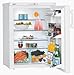 Produktbild Liebherr TP 1760-20 Premium Kühlschrank /Kühlteil154 liters