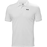 Helly Hansen HH LIFA Active Solen SS Polo Camisa Hombre