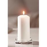 IKEA FENOMEN Blok Mum 00103282