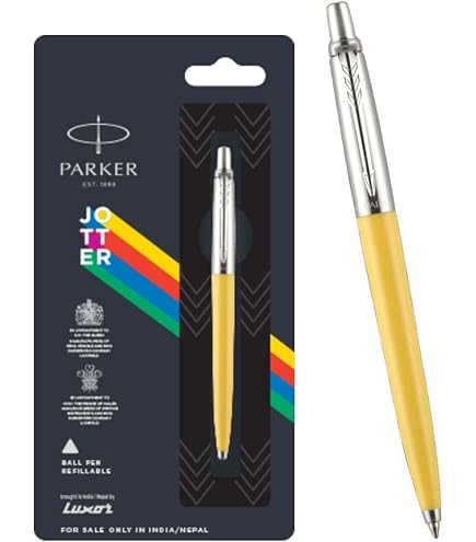 ペンペン Amazon.co.jp: ゼブラ 油性ボールペン ブレン 0.5mm 黒インク ペンギン