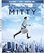 Secret Life Of Walter Mitty [Edizione: Stati Uniti]