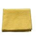 Flying On Wheels Microfiber Cleaning Cloth - Single Pack (Assorted) RS.149.00