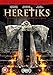 Heretiks [Edizione: Regno Unito] [Italia] [DVD]