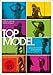 Produktbild Top Model